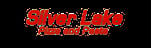 SilverLake Pizza & Pasta