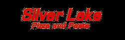 SilverLake Pizza & Pasta