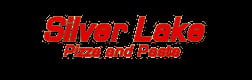 SilverLake Pizza & Pasta